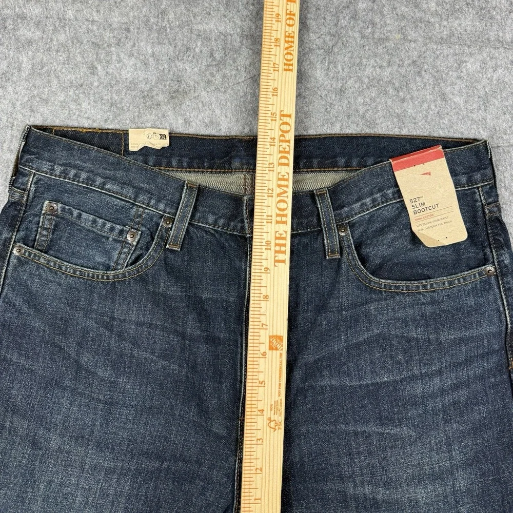 Levis brand new